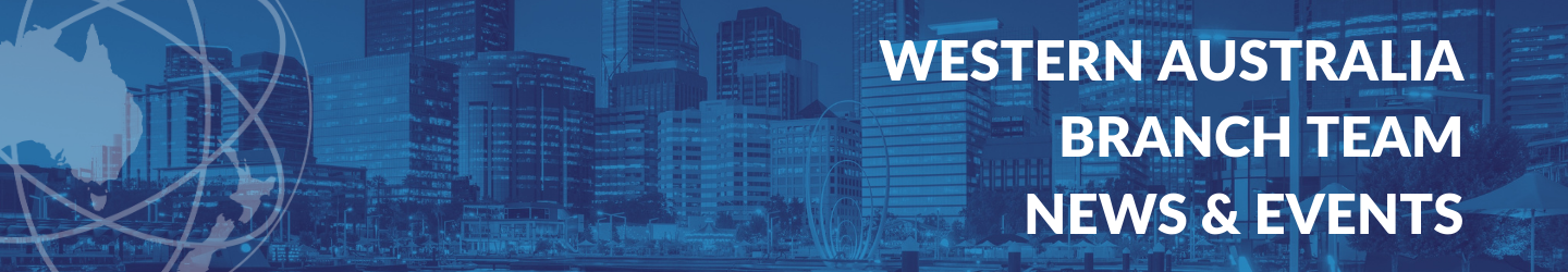 WA BRANCH PAGE BANNER ANZSNM.png